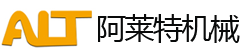 张家港市阿莱特机械有限公司__一次性口罩机,一次性口罩设备,无纺布口罩机，床单折叠机，护理垫机，床垫机，枕套机，纸塑复合机，鞋套机，