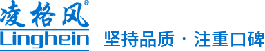 上海螺杆空压机_凌格风空压机_凌格风螺杆空压机_无油水润滑空压机