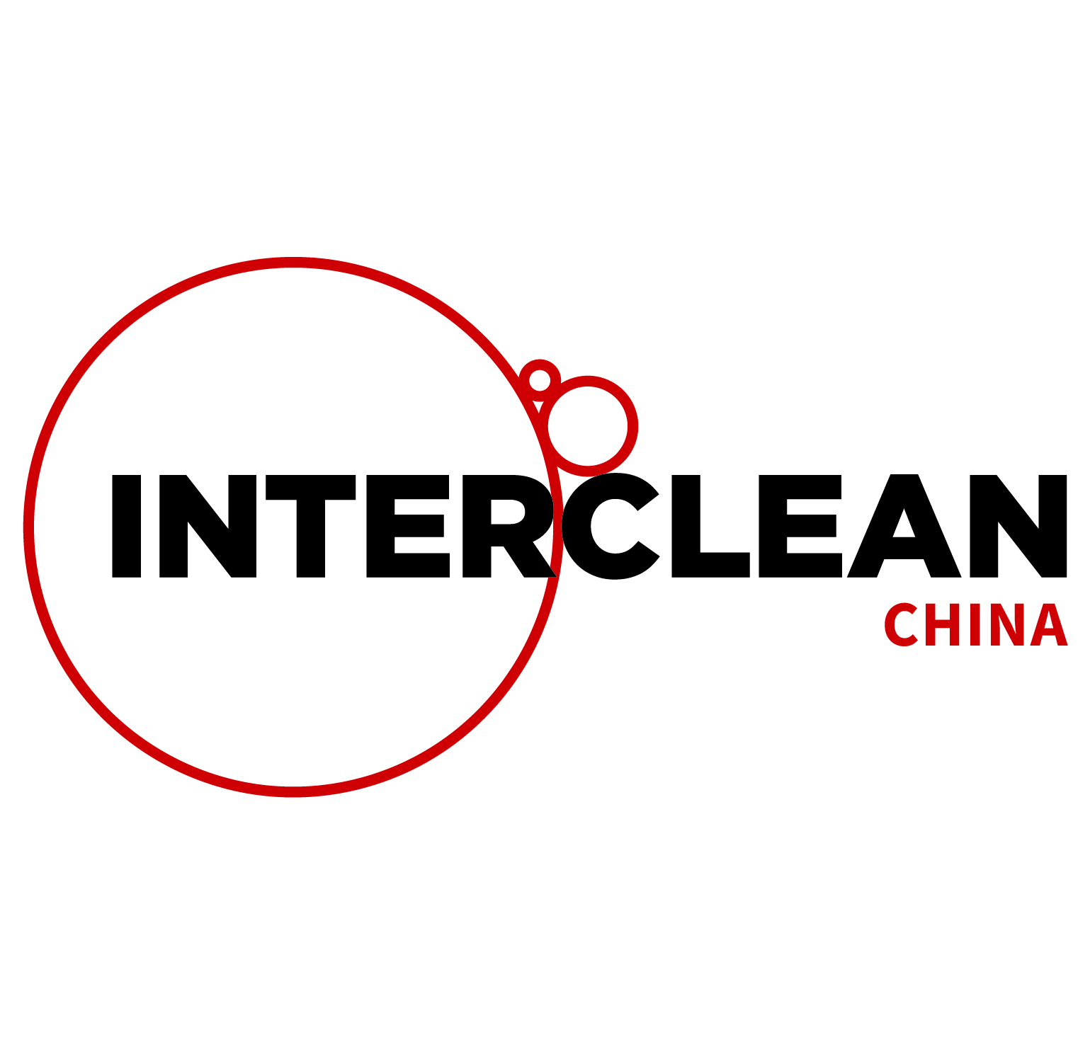 清洁设备展|物业清洁展|酒店清洁展|清洁用品展-Interclean Shanghai 国际清洁展览会 - Interclean China