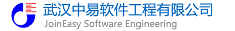 武汉中易软件工程有限公司- 首页