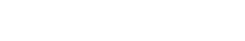 深圳市科永邦电子有限公司