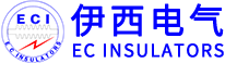 江西伊西电气有限公司