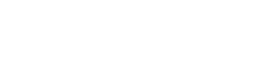 云南宝田农业科技有限公司