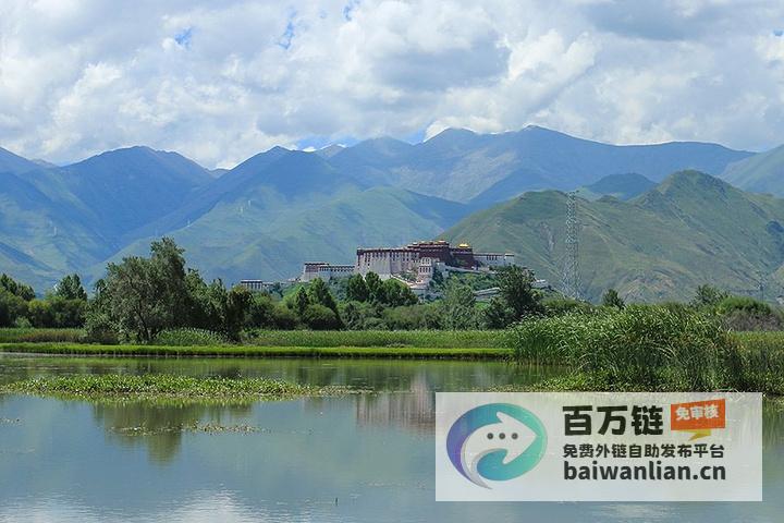 拉萨拉鲁湿地 候鸟越冬天堂 (拉萨拉鲁湿地公园开放时间)