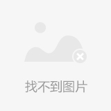 宁海点速网络-宁海网络公司|做网站|网页制作|企业建站